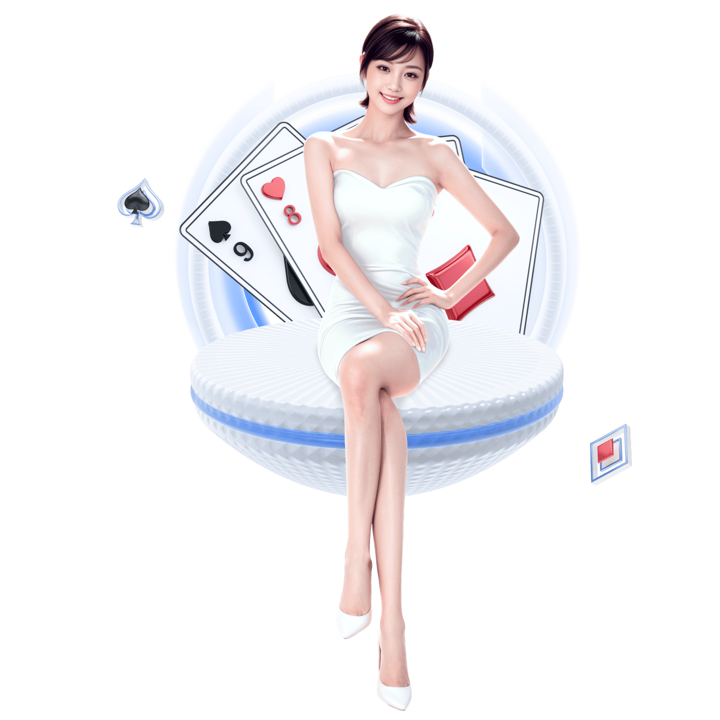 埃梅里：维拉提前锁定欧冠资格，这真是不可思议